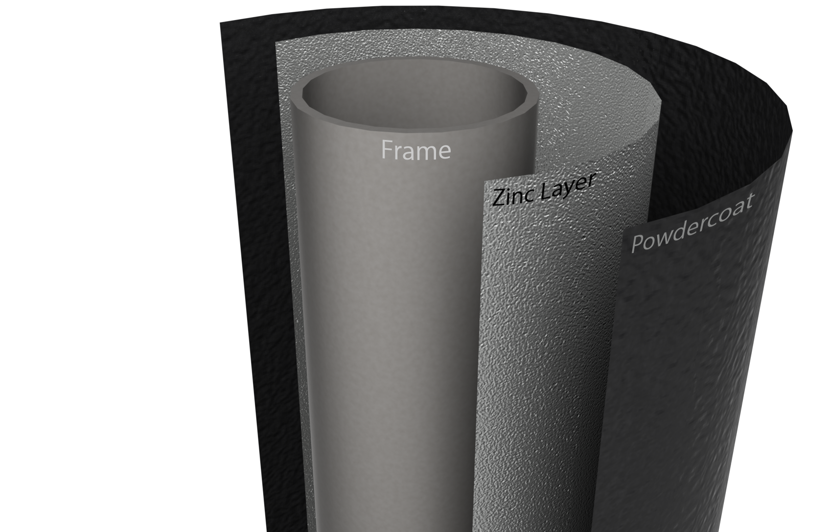 Berg Grand Champion + Safety Net Deluxe Grand Champion Trampoline Berg Grand Champion + Safety Net Deluxe Grand Champion Trampoline