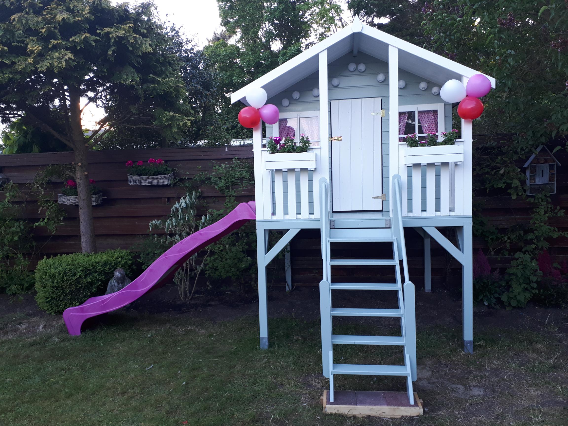 Emoe gebeitst Emoe gebeitst