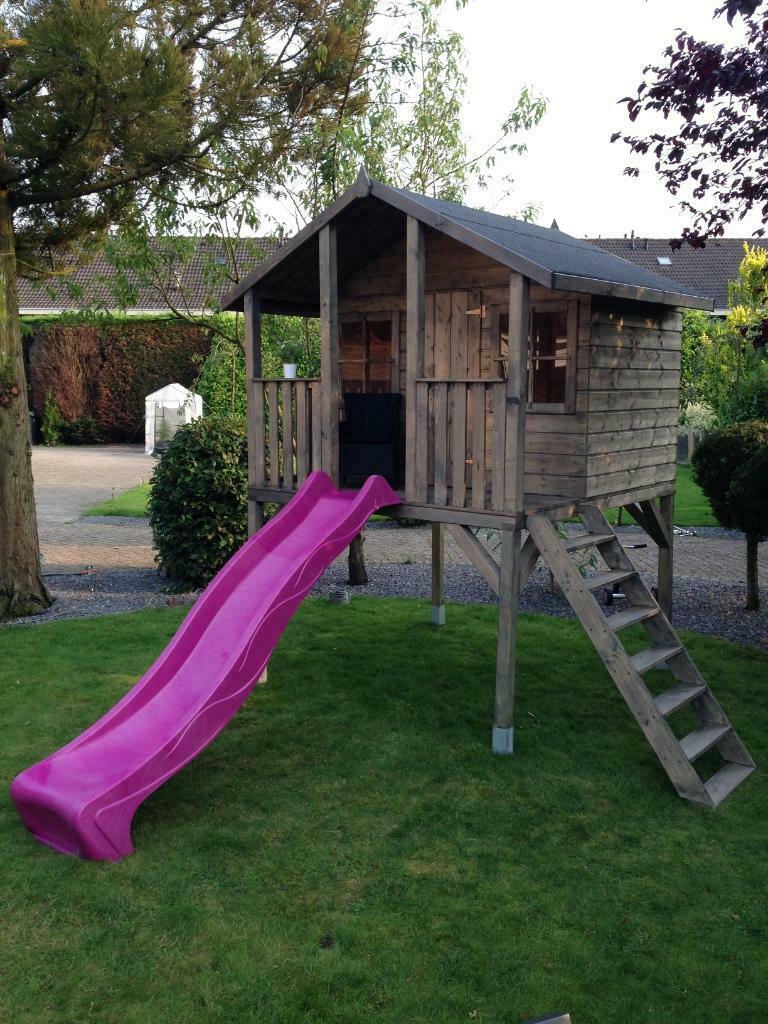 Emoe geïmpregneerd Emoe geïmpregneerd