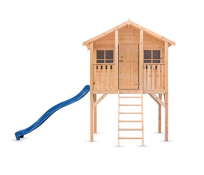 Emoe onbehandeld Emoe onbehandeld