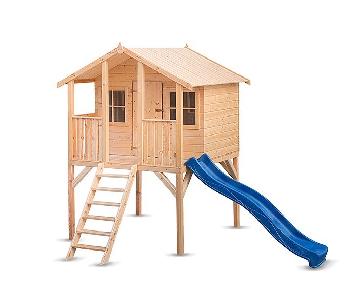 Emoe onbehandeld Emoe onbehandeld