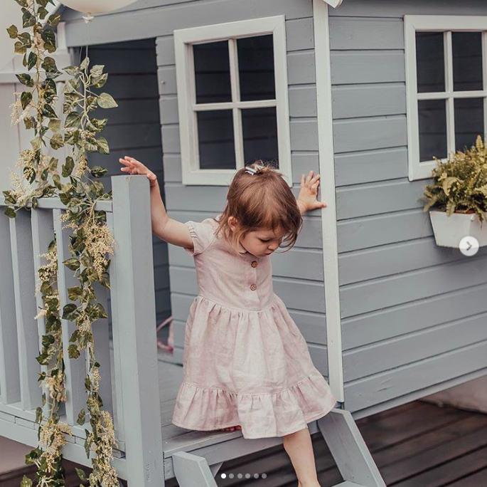 Safari houten speelhuis Schildpad - Inspiratie Safari houten speelhuis Schildpad - Inspiratie