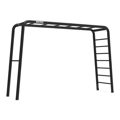 Berg Playbase Large TL Berg Playbase Large TL