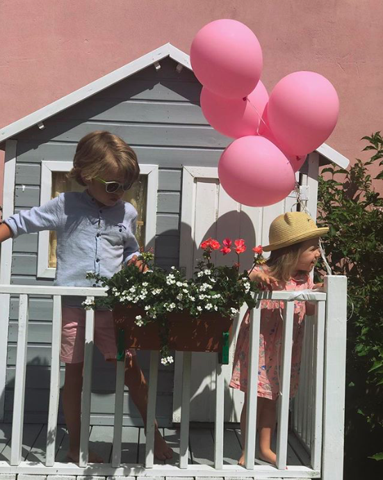 Safari houten speelhuis Schildpad - Inspiratie Safari houten speelhuis Schildpad - Inspiratie