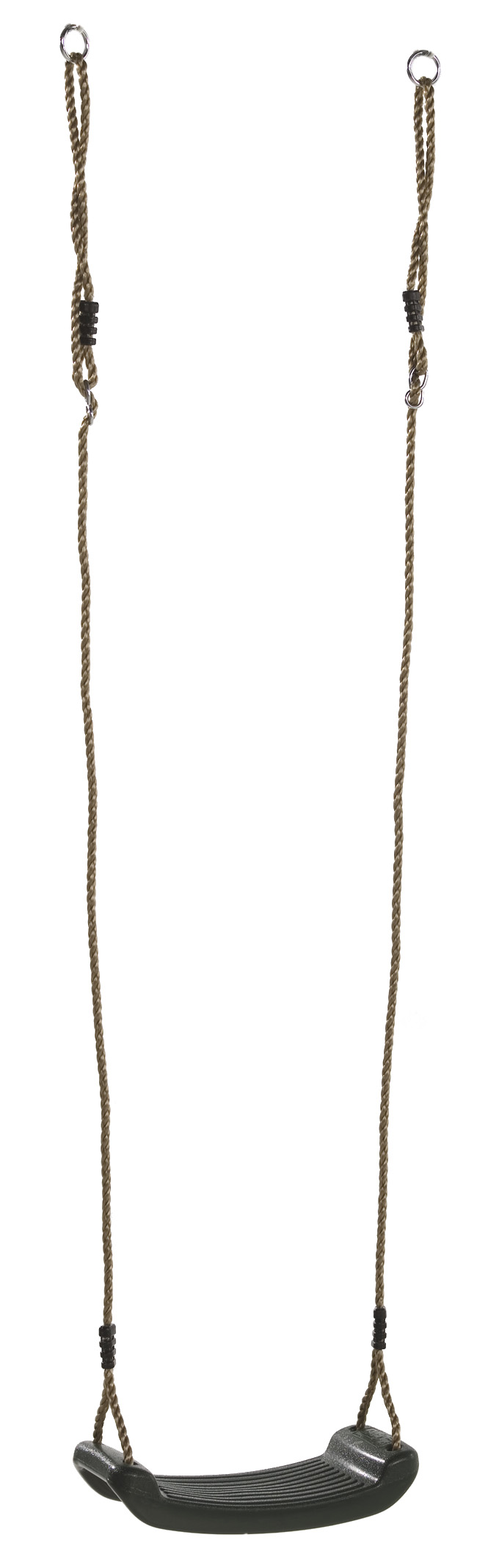 Schommelzitje - Groen