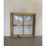 Multi-Fun | Kozijntje