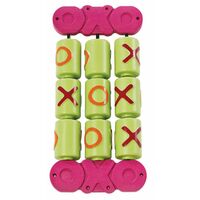 OXO