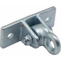 Schommelhaak 130x50x100mm