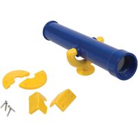 telescoop kbt