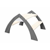 Picnic Table Kylo XL Axi