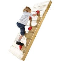 voorbeeld klimstenen rood