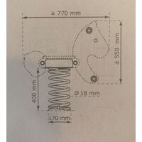 afmetingen essencials