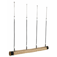 Touw schommel type A