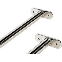 Duikelstang, duikelrek, tuimelrek, rekstok, turnstang