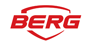 Berg logo