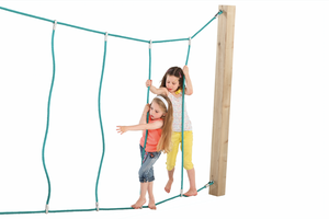 KBT Adventure Trail - Welles Tuinhout