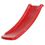 KBT glijbaan Toba - Rood