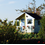 Safari houten speelhuisje Kaketoe - Inspiratie