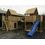 Speeltoestel Multi-Fun | Pakket Zeearend