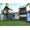 Speeltoestel Multi-Fun | Pakket Zeearend