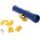 telescoop kbt