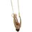 Houten ringen Houten ringen