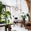 Houten ringen Houten ringen