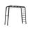 Berg Playbase Medium TL