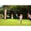 Berg Playbase - met accessoires