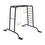 Berg Playbase - met accessoires